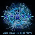 Buy Spark - First Attack On Good Taste Mp3 Download