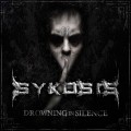Buy Sykosis - Drowning In Silence Mp3 Download