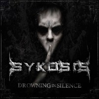 Purchase Sykosis - Drowning In Silence
