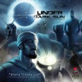 Buy Under The Dark Sun - Where Titans Lie Mp3 Download