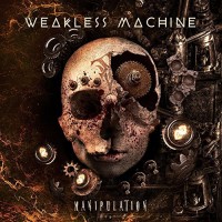 Purchase Weakless Machine - Manipulation