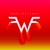 Buy Weezer - Feels Like Summer (CDS) Mp3 Download