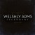 Buy Welshly Arms - Legendary (CDS) Mp3 Download