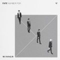Buy Winner - Fate Number For (CDS) Mp3 Download