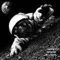 Buy Øresund Space Collective - West, Space And Love II Mp3 Download
