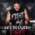 Purchase Cfo$ - Fight (Kevin Owens) (CDS) Mp3 Download