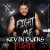Buy Cfo$ - Fight (Kevin Owens) (CDS) Mp3 Download
