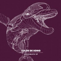 Purchase Culoe De Song - Aftermath (EP)