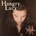 Buy Hungry Lucy - Apparitions Mp3 Download