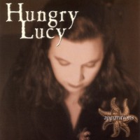 Purchase Hungry Lucy - Apparitions