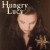 Buy Hungry Lucy - Apparitions Mp3 Download