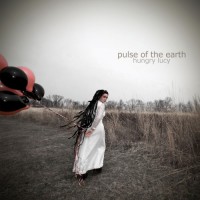 Purchase Hungry Lucy - Pulse Of The Earth