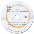Buy Hungry Lucy - The Teatime Sessions Mp3 Download