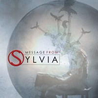 Purchase Message From Sylvia - Message From Sylvia