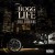 Buy Slim Thug - Hogg Life, Vol. 2: Still Surviving Mp3 Download
