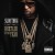 Buy Slim Thug - Hogg Life Vol. 3: Hustler Of The Year Mp3 Download