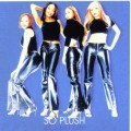 Buy So Plush - So Plush Mp3 Download