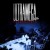Buy Soundgarden - Ultramega Ok (Expanded Reissue) Mp3 Download