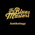 Buy The Bluesmasters - Anthology Mp3 Download