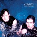 Buy The Associates - Fourth Drawer Down (Remastered 2000) Mp3 Download