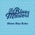 Buy The Bluesmasters - Blues Sky Rain Mp3 Download