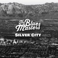 Buy The Bluesmasters - Silver City Mp3 Download
