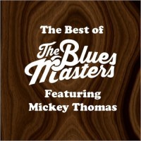 Purchase The Bluesmasters - The Best Of The Bluesmasters