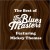 Buy The Bluesmasters - The Best Of The Bluesmasters Mp3 Download