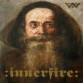 Buy Wumpscut - Innerfirebox CD1 Mp3 Download