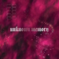 Purchase Yung Lean - Unknown Memory