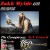 Buy Zakk Wylde - No Conspiracy, Just Covered Mp3 Download