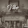 Buy 2 Chainz - It's A Vibe (CDS) Mp3 Download