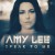 Buy Amy Lee - Speak To Me (CDS) Mp3 Download