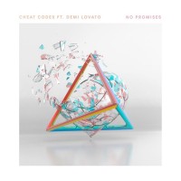 Purchase Cheat Codes - No Promises (CDS)