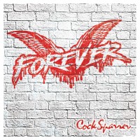 Purchase Cock Sparrer - Forever