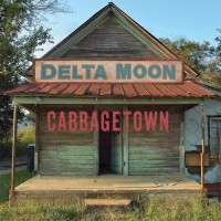 Purchase Delta Moon - Cabbagetown