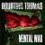Purchase Doubting Thomas- Mental War MP3