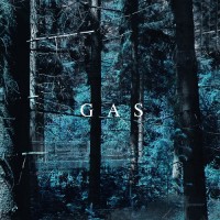 Purchase Gas - Narkopop