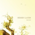Buy Hidden Lands - Halcyon Mp3 Download