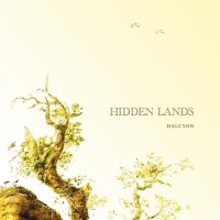 Purchase Hidden Lands - Halcyon