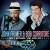 Buy John Primer & Bob Corritore - Ain't Nothing You Can Do! Mp3 Download