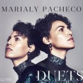 Buy Marialy Pacheco - Duets Mp3 Download