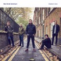 Buy New Street Adventure - Stubborn Sons Mp3 Download