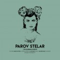 Buy Parov Stelar - The Burning Spider Mp3 Download
