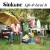 Buy Sinkane - Life & Livin’ It Mp3 Download
