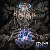 Purchase Subway To Sally - Neon CD1