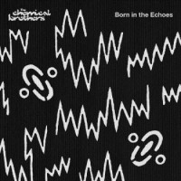 Purchase The Chemical Brothers - Born In The Echoes (Japan Special Edition) CD2