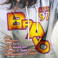 Buy VA - Bravo Hits Vol. 97 CD1 Mp3 Download