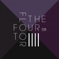 Buy VA - Four To The Floor 08 Mp3 Download