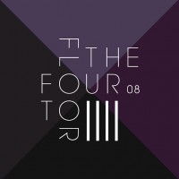 Purchase VA - Four To The Floor 08